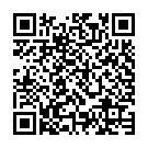 QR code to view the painting in your room