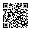 QR code to view the painting in your room
