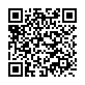 QR code to view the painting in your room
