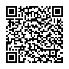 QR code to view the painting in your room