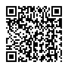QR code to view the painting in your room