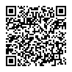QR code to view the painting in your room