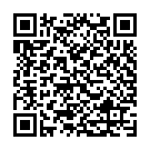 QR code to view the painting in your room