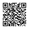 QR code to view the painting in your room