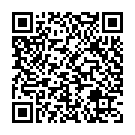QR code to view the painting in your room