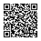 QR code to view the painting in your room