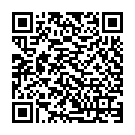QR code to view the painting in your room