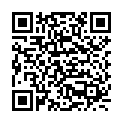 QR code to view the painting in your room