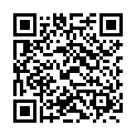 QR code to view the painting in your room