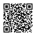 QR code to view the painting in your room