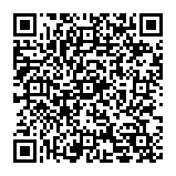QR code to view the painting in your room