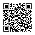 QR code to view the painting in your room