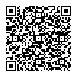 QR code to view the painting in your room