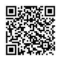 QR code to view the painting in your room