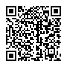 QR code to view the painting in your room