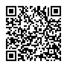 QR code to view the painting in your room