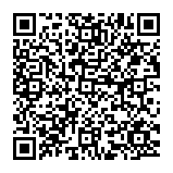 QR code to view the painting in your room