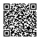 QR code to view the painting in your room