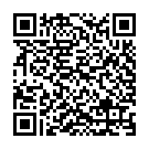 QR code to view the painting in your room