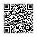 QR code to view the painting in your room
