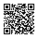 QR code to view the painting in your room