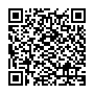 QR code to view the painting in your room