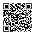 QR code to view the painting in your room