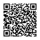 QR code to view the painting in your room