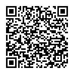 QR code to view the painting in your room