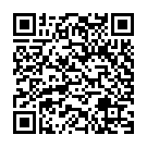 QR code to view the painting in your room