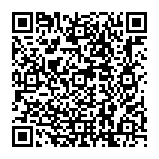 QR code to view the painting in your room