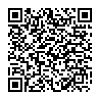 QR code to view the painting in your room