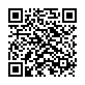 QR code to view the painting in your room