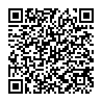 QR code to view the painting in your room
