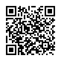 QR code to view the painting in your room