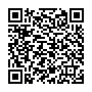 QR code to view the painting in your room