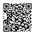 QR code to view the painting in your room