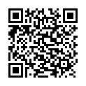 QR code to view the painting in your room