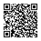 QR code to view the painting in your room