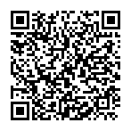QR code to view the painting in your room