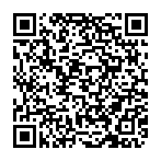 QR code to view the painting in your room