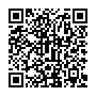 QR code to view the painting in your room