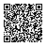 QR code to view the painting in your room