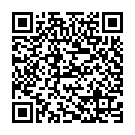 QR code to view the painting in your room