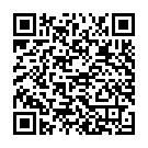 QR code to view the painting in your room