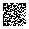 QR code to view the painting in your room