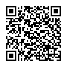 QR code to view the painting in your room