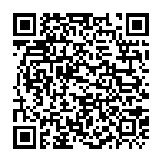 QR code to view the painting in your room