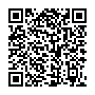 QR code to view the painting in your room