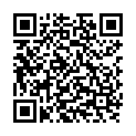 QR code to view the painting in your room